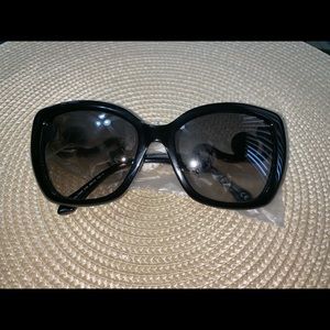 Roberto Cavalli Accessories - New women Roberto Cavalli Summer Sale Roberto Cavalli Accessories - New women Roberto Cavalli Summer Sale